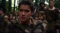 Click to watch 'Childhoods End' (popup) Stargate Atlantis